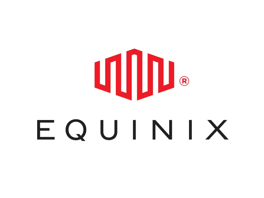 Equinix